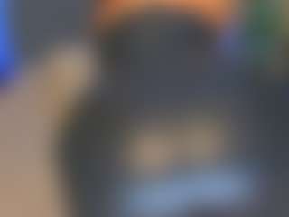 Live cam show with Kira - Leather on livesuperchat.net