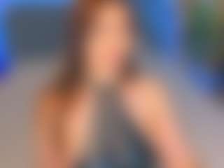 Kira's Live Sex Cam Show