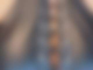 Kira's Live Sex Cam Show