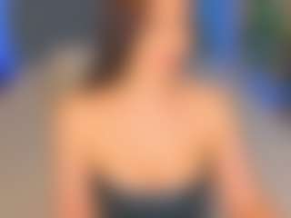 Kira's Live Sex Cam Show