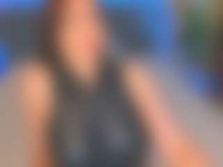 Live cam show with Kira - Leather on camwithhim.com