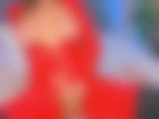 Kira's Live Sex Cam Show