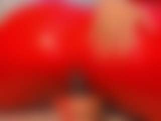Kira's Live Sex Cam Show