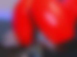 Live cam show with Kira - Butt Plug on Streamer API