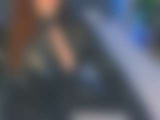 Kira's Live Sex Cam Show