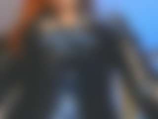 Live cam show with Kira - Leather on SmokeAndPoke