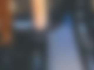 Kira's Live Sex Cam Show