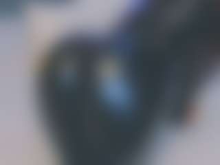 Live cam show with Kira - Leather on Gym Cam Girls