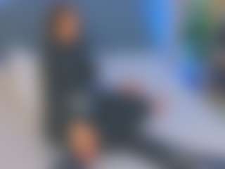 Kira's Live Sex Cam Show