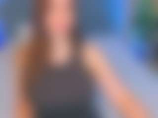 Kira's Live Sex Cam Show