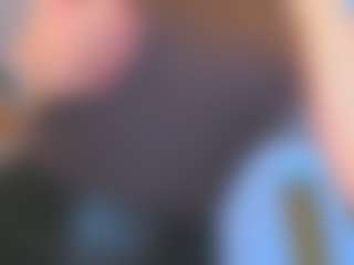 Kira's Live Sex Cam Show