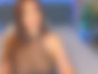 Kira's Live Sex Cam Show
