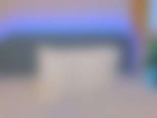Kira's Live Sex Cam Show