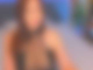 Kira's Live Sex Cam Show