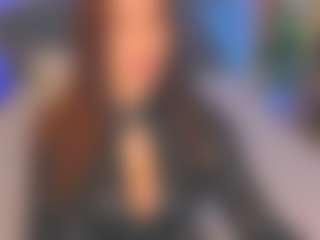 Live cam show with Kira - Leather on Soda Cam