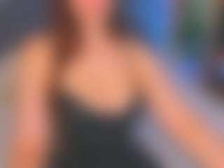 Kira's Live Sex Cam Show