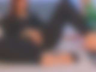 Kira's Live Sex Cam Show