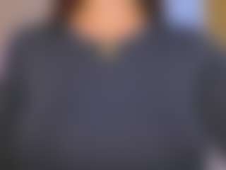 Kira's Live Sex Cam Show