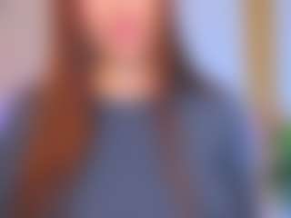 Kira's Live Sex Cam Show