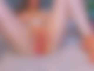 Kira's Live Sex Cam Show