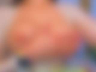 Kira's Live Sex Cam Show
