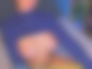 Kira's Live Sex Cam Show