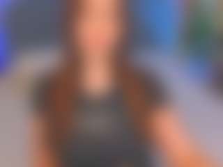 Live cam show with Kira - Leather on crypto-cams