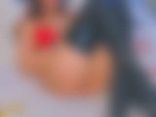Kira's Live Sex Cam Show