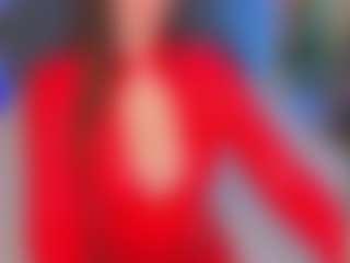 Live cam show with Kira - Leather on dropp.cam