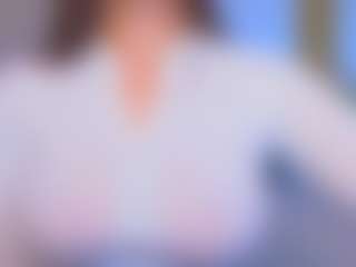 Kira's Live Sex Cam Show
