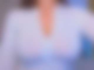Kira's Live Sex Cam Show