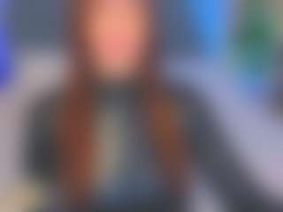 Live cam show with Kira - Leather on testsause.com