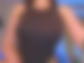 Kira's Live Sex Cam Show