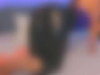 Live cam show with Kira - Leather on Cam Slut