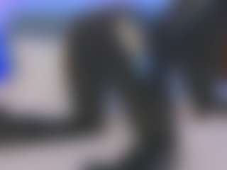 Kiras Live-Sex-Cam-Show