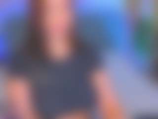 Kira's Live Sex Cam Show