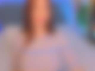 Live cam show with Kira - Athletic Bedroom on Soda Cam