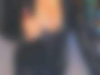 Live cam show with Kira - Latex on LiveSexCams6