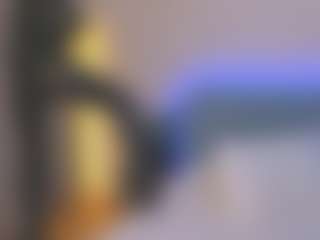Live cam show with Kira - Latex on sexytreat.net