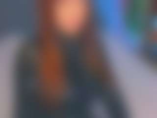 Kira's Live Sex Cam Show