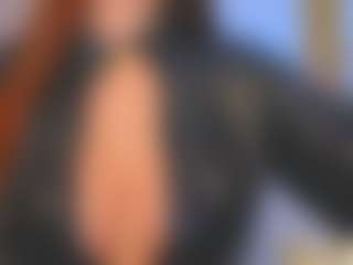 Live cam show with Kira - Latex on livesexfox.com