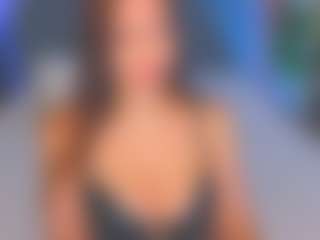 Kira's Live Sex Cam Show