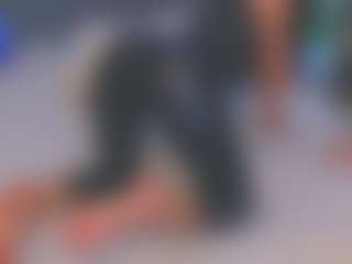 Kira's Live Sex Cam Show
