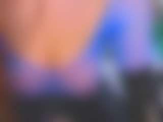 Live cam show with Kira - Ass Bouncing on Camsoda