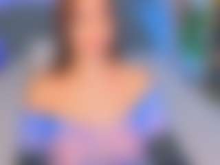 Kira's Live Sex Cam Show