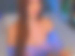 Kira's Live Sex Cam Show