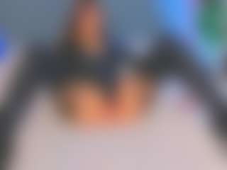 Kira's Live Sex Cam Show