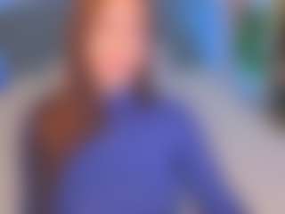 Kira's Live Sex Cam Show