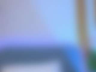 Live cam show with Kira - Butt Plug on Hubzter Live