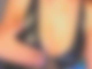 Kira's Live Sex Cam Show